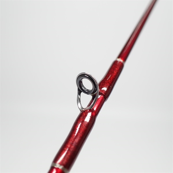 １１ミサキ３０－３００